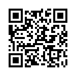 TV07DZ-11-5BB QRCode