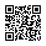 TV07DZ-11-5BD QRCode