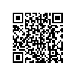 TV07DZ-11-5PB-LC QRCode