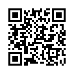 TV07DZ-11-98BA QRCode