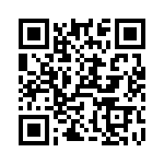 TV07DZ-11-99A QRCode