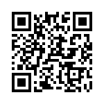 TV07DZ-11-99B QRCode