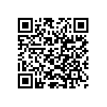 TV07DZ-11-99SA-LC QRCode