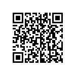 TV07DZ-13-32P-P2 QRCode