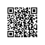 TV07DZ-13-32P-P3 QRCode