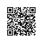 TV07DZ-13-32PB-P2AD QRCode