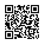 TV07DZ-13-32PB QRCode