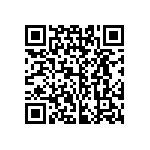 TV07DZ-13-32PC-P1 QRCode