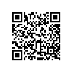 TV07DZ-13-32PC-P15AD QRCode