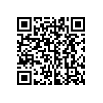 TV07DZ-13-32PC-P25AD QRCode