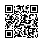 TV07DZ-13-32PC QRCode