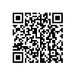 TV07DZ-13-32PD-P35AD QRCode