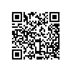 TV07DZ-13-32S-S3AD QRCode