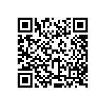 TV07DZ-13-32SB-S25AD QRCode