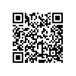 TV07DZ-13-32SB-S35AD QRCode