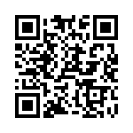 TV07DZ-13-32SC QRCode