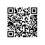 TV07DZ-13-32SD-S15AD QRCode