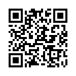 TV07DZ-13-35A QRCode