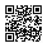 TV07DZ-13-35P QRCode