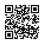 TV07DZ-13-35PB QRCode