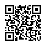 TV07DZ-13-35SB QRCode