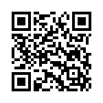 TV07DZ-13-4AB QRCode