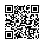 TV07DZ-13-4AD QRCode