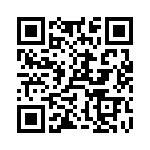 TV07DZ-13-4BD QRCode