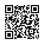 TV07DZ-13-4HN QRCode