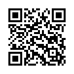 TV07DZ-13-8AC QRCode