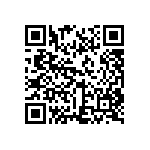 TV07DZ-13-8PD-LC QRCode