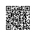 TV07DZ-13-8SB-LC QRCode