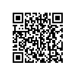 TV07DZ-13-8SC-LC QRCode