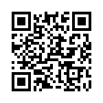 TV07DZ-13-98A QRCode