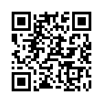 TV07DZ-15-15BD QRCode