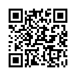 TV07DZ-15-15HB QRCode