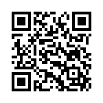 TV07DZ-15-15JB QRCode