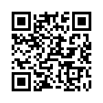 TV07DZ-15-15PC QRCode