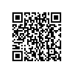 TV07DZ-15-15S-LC QRCode