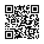 TV07DZ-15-18A QRCode