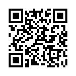 TV07DZ-15-18AC QRCode