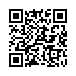 TV07DZ-15-18PA QRCode