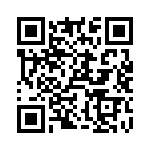 TV07DZ-15-18SC QRCode