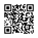 TV07DZ-15-19SC QRCode