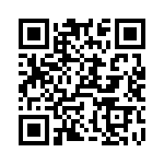 TV07DZ-15-35AA QRCode