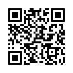 TV07DZ-15-35HB QRCode