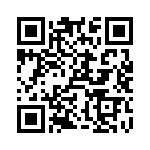 TV07DZ-15-35HC QRCode