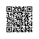 TV07DZ-15-35HN-LC QRCode