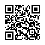 TV07DZ-15-35JA QRCode