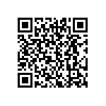 TV07DZ-15-55P-P1 QRCode